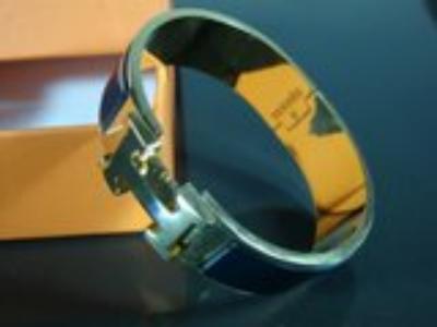 HERMES Bracelet-7